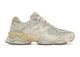 New Balance 9060 Mineral Grey Matter U9060EEP, vue principale