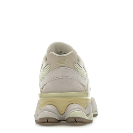 New Balance 9060 Mineral Grey Matter U9060EEP, arrière