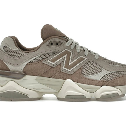 New Balance 9060 Arid Stone Mushroom U9060ERC, vue principale