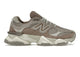 New Balance 9060 Arid Stone Mushroom U9060ERC, vue principale