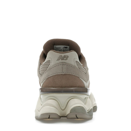 New Balance 9060 Arid Stone Mushroom U9060ERC, arrière