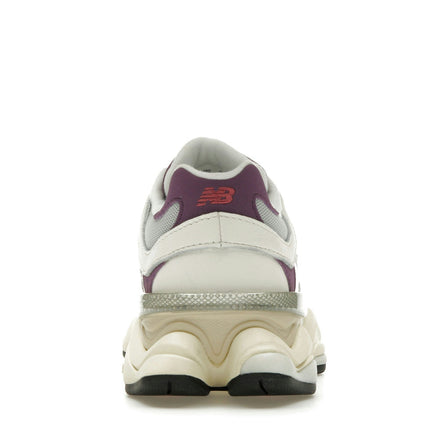 New Balance 9060 Magenta U9060ESC, arrière