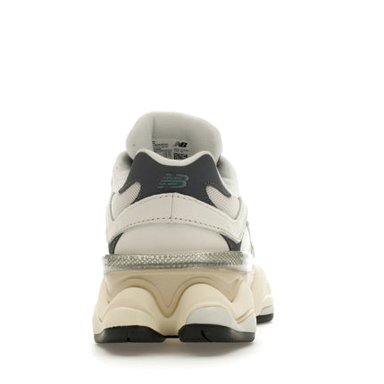 New Balance 9060 New Spruce U9060ESD, arrière