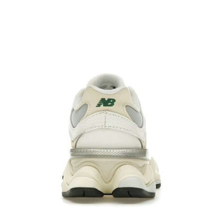 New Balance 9060 Sea Salt Yellow U9060ESE, arrière