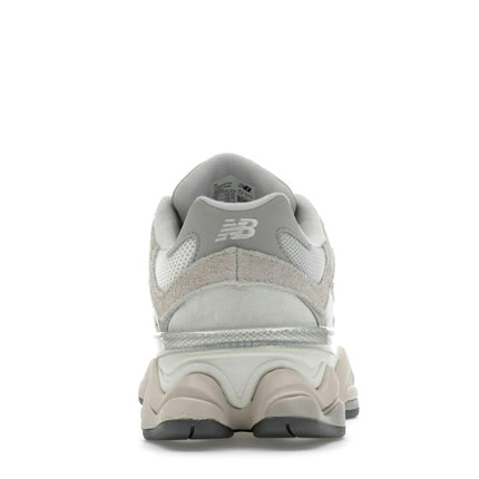 New Balance 9060 Grey U9060FGN, arrière
