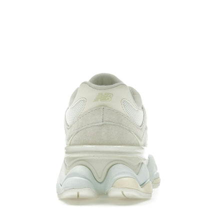 New Balance 9060 Linen U9060FLA, arrière