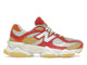 New Balance 9060 Fluorescent U9060FLO, vue principale