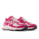 New Balance 9060 Fuchsia Pink U9060FP, vue principale