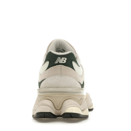 New Balance 9060 Spruce Pack U9060FSN, arrière