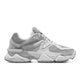 New Balance 9060 Shadow Grey U9060GG, vue principale
