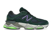 New Balance 9060 Nightwatch