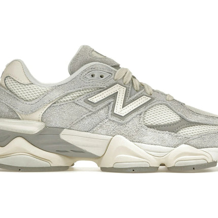 New Balance 9060 Quartz U9060HSA, vue principale