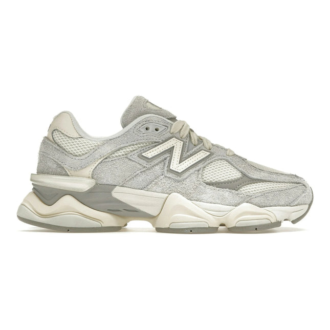 New Balance 9060 Quartz U9060HSA, vue principale