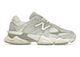 New Balance 9060 Quartz U9060HSA, vue principale
