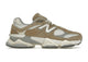 New Balance 9060 Driftwood U9060HSB, vue principale