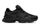 New Balance 9060 X Black Cement U9060IAA, vue principale