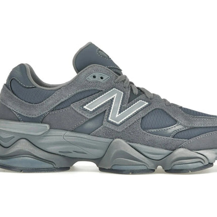 New Balance 9060 Vintage Indigo U9060IB, vue principale