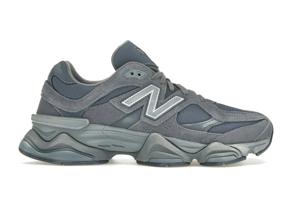 New Balance 9060 Vintage Indigo