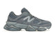 New Balance 9060 Vintage Indigo U9060IB, vue principale