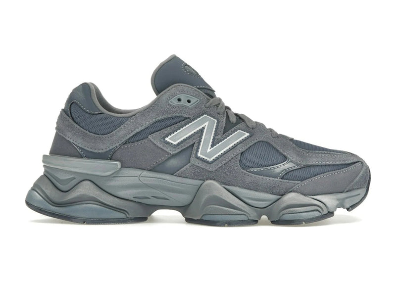 New Balance 9060 Vintage Indigo