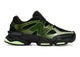 New Balance 9060 X Alpine Green Black U9060IDG, vue principale