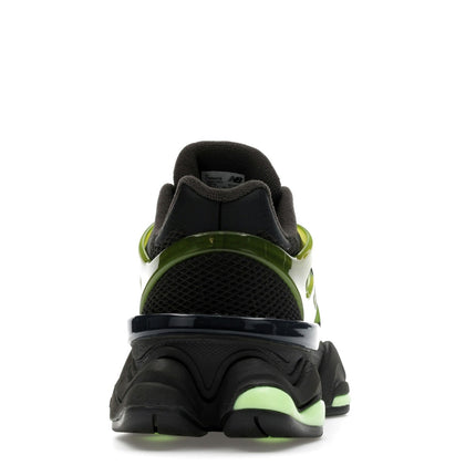 New Balance 9060 X Alpine Green Black U9060IDG, arrière