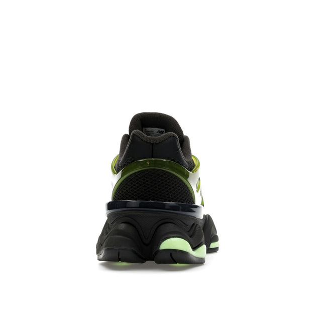 New Balance 9060 X Alpine Green Black U9060IDG, arrière