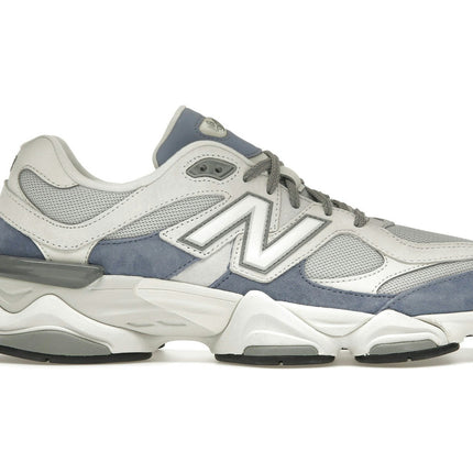 New Balance 9060 Dusk Shower Reflection U9060JBA, vue principale