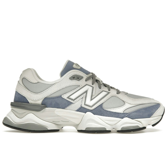 New Balance 9060 Dusk Shower Reflection U9060JBA, vue principale