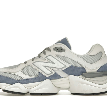 New Balance 9060 Dusk Shower Reflection U9060JBA, profil intérieur