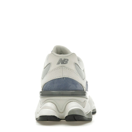 New Balance 9060 Dusk Shower Reflection U9060JBA, arrière