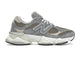 New Balance 9060 Slate Grey Arid Stone U9060LBA, vue principale
