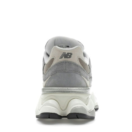 New Balance 9060 Slate Grey Arid Stone U9060LBA, arrière