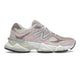 New Balance 9060 Rose Sugar Angora U9060LBC, vue principale
