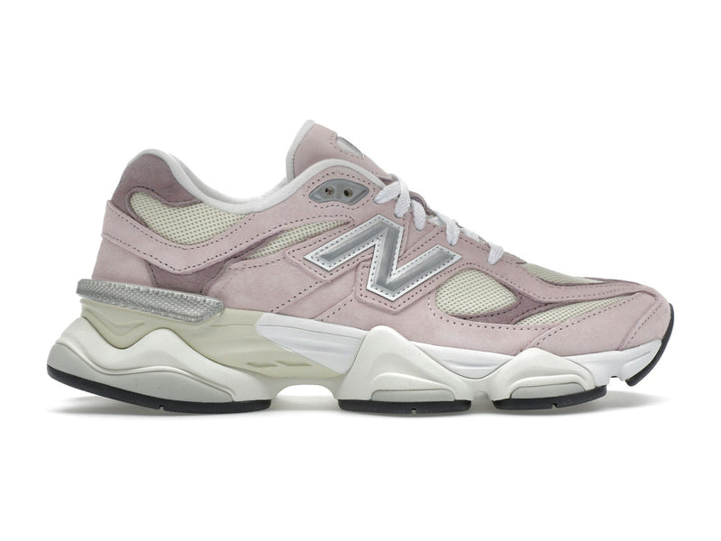New Balance 9060 Rose Sugar Angora
