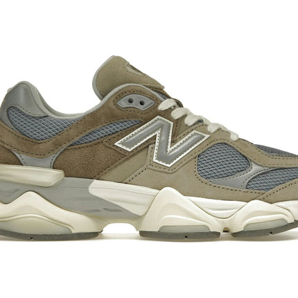 New Balance 9060 Mushroom U9060MUS, vue principale