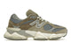 New Balance 9060 Mushroom U9060MUS, vue principale