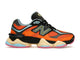 New Balance 9060 Sun Glow Team Sky Blue U9060OGB, vue principale