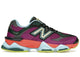 New Balance 9060 Neon Nights U9060RPO, vue principale