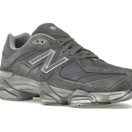 New Balance 9060 Magnet U9060SG, trois-quarts avant extérieur