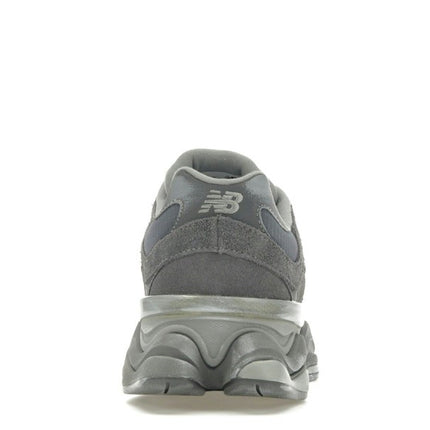 New Balance 9060 Magnet U9060SG, arrière