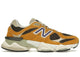 New Balance 9060 Butterscotch U9060SRB, vue principale