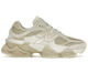 New Balance 9060 Beige U9060SS, vue principale