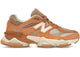 New Balance 9060 Flat Taupe Copper Foot Locker Exclusive U9060WCW, vue principale