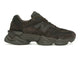 New Balance 9060 Chocolate U9060ZWD, vue principale