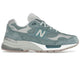 New Balance 992 MiUSA Kith Osaka Pack U992KT, vue principale