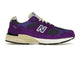 New Balance 993 MiUSA Teddy Santis Interstellar U993PG, vue principale