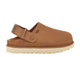 UGG Goldenstar Clog Chestnut - Coproom