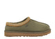 UGG Tasman Slipper Burnt Olive Gum - Coproom