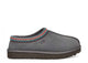 UGG Tasman Slipper Dark Grey - Coproom